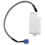 suitable for GREE Air Conditioner Wifi Wireless Network Receiver CS532AE Network Module(20cm) 2