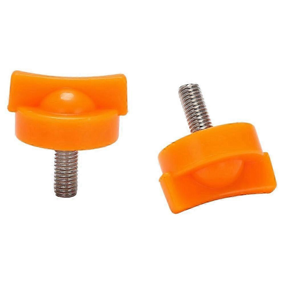 2 Pcs Suitable for XC-2000E Electric Orange Juicer Machine Parts Juice Extractor Spare Parts Juicing-image-OPC-PHN86V5-NEW