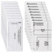suitable for Vacuum Cleaner Filter Set for Miele Complete C1/2/3 Vacuum Cleaner Filter and Motor Protection