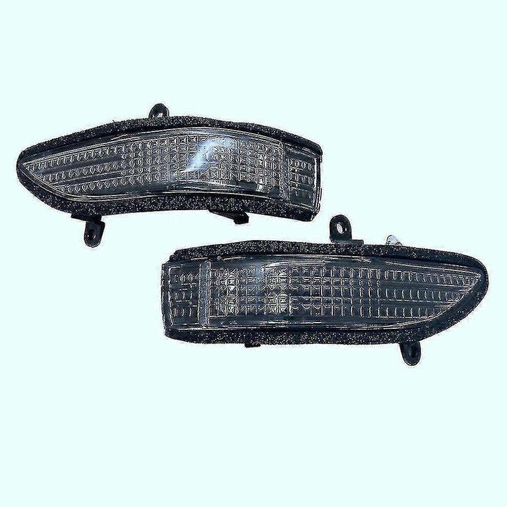 Side Mirror Turn Signal Indicator Lamps Suitable For Subaru Light 9421490156656
