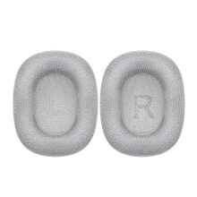 Gäller för öronkuddar Ersättning för Air Pods Max Wireless