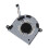 Geschikt voor computer CPU-koelventilatoren Notebook PC-koelventilator E7480 7480 E7490 7490 P73G 02T9GV 2