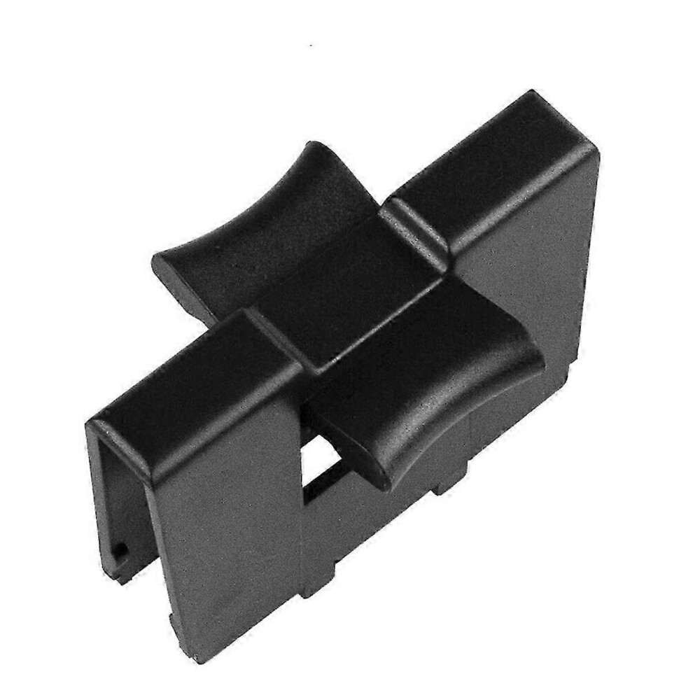 Applicable To Center Console Cup Holder Insert Divider 92118Aj000 For Subaru Forester 2014-2019 Legacy 9421490153365