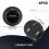 Applicable au remplacement de la grille de micro 4PCS, tête de grille de microphone en maille pour microphone 2
