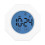 Lämplig för Pomodoro Timer, Productivity Timer Square, Octagonal Gravitational Flip Focus Timer, Mute 1