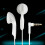 Edifier H180 In-ear Wired Phs Hi-fi Phs -AM 2