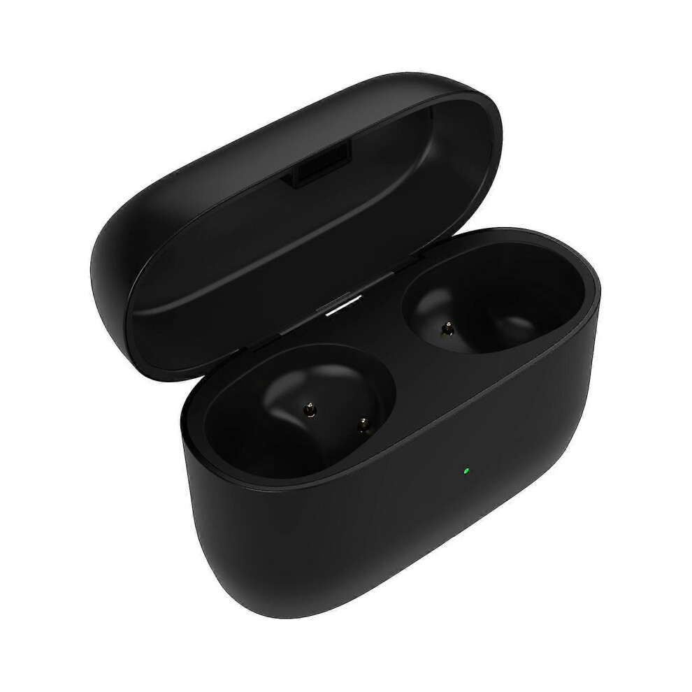 For Jabra Elite 85T Earphone Wireless Charging Box Charger Bin For Caseam 9421490166808
