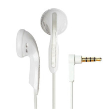 Edifier H180 In-ear Wired Phs Hi-fi Phs -AM
