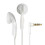 Edifier H180 In-ear Wired Phs Hi-fi Phs -AM 1
