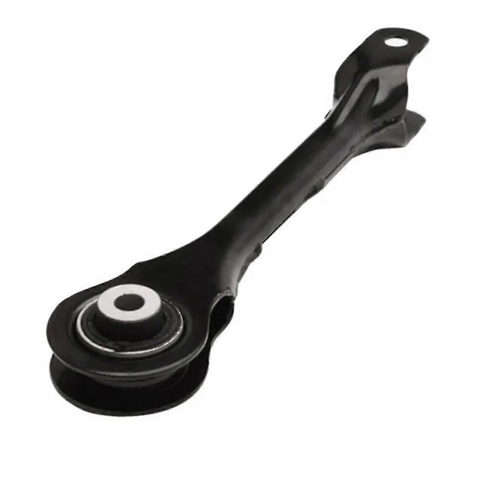 Quality Rear Control Arm Suspension Rear Link 1044427-00-C Suitable For Y Universal Suitable For Left 9421490157387
