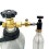 Koskee SodaStream Quick Connect W21.8 -CO2-säiliön täyttöadapterisarjaa 2
