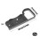 Suitable for Vertical Quick Release Plate L Plate A7C2 A7CII A7CR Compatible Stabilizer Tripod Single 2