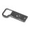 Suitable for Vertical Quick Release Plate L Plate A7C2 A7CII A7CR Compatible Stabilizer Tripod Single 1