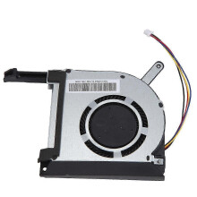 Laptop GPU-koelventilator geschikt voor FX95D FX95G FX705G FX505D grafische kaartkoelventilator