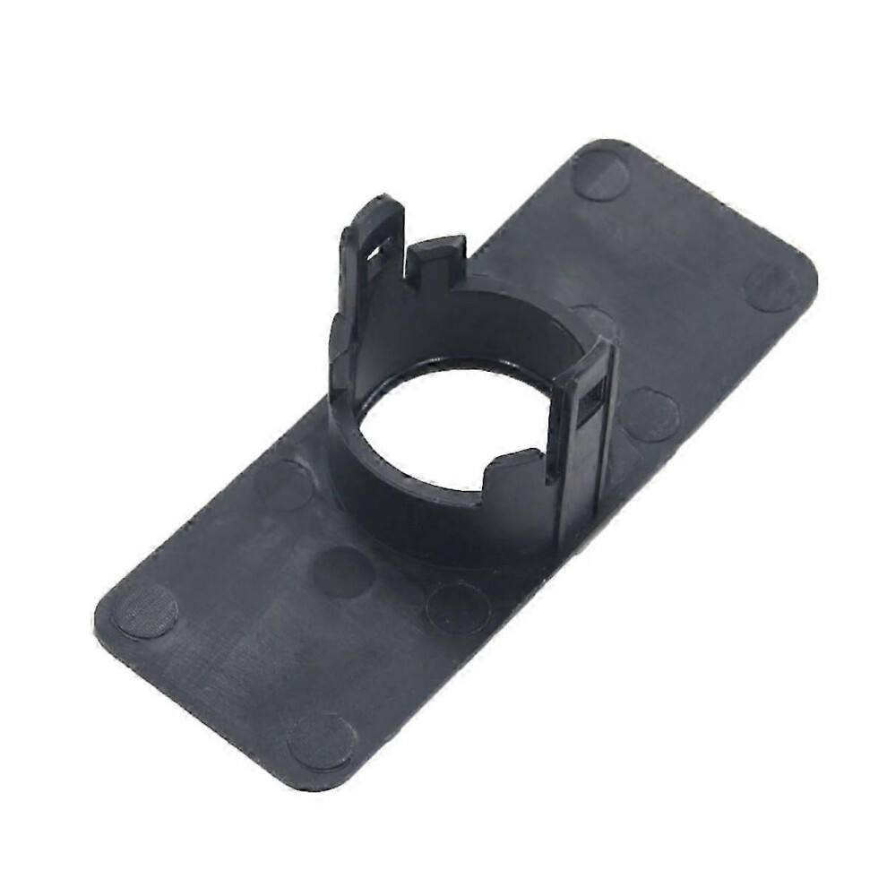 Automobile Parking Sensor Bracket Reversing Radar Bracket Auxiliary Sensor Fixed Cover Suitable For 9421490157547