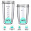 Repuestos para licuadoras Nutribullet 600w/900w/pro 2