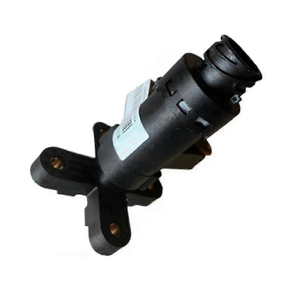 Height Sensor Wg9925715101 Suitable For Cnhtc Sinotruk Howo T7h Sitrak Middle And Rear Axle Height Control Light 9421490157905