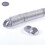 (300 pezzi 100 pezzi/1, 3 in totale) Calibro superiore 7-OEIN 1