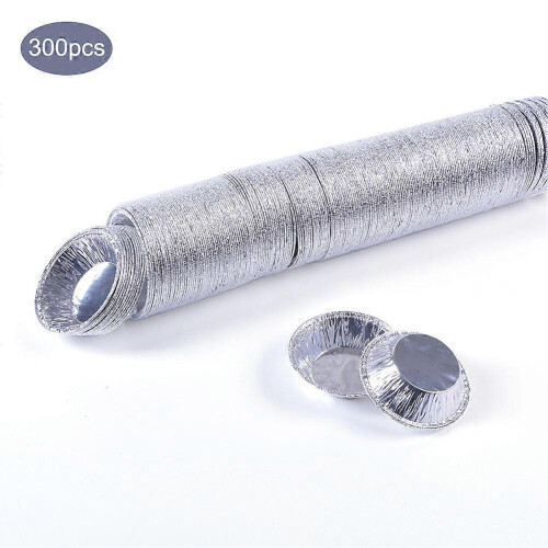 (300 pezzi 100 pezzi/1, 3 in totale) Calibro superiore 7-OEIN