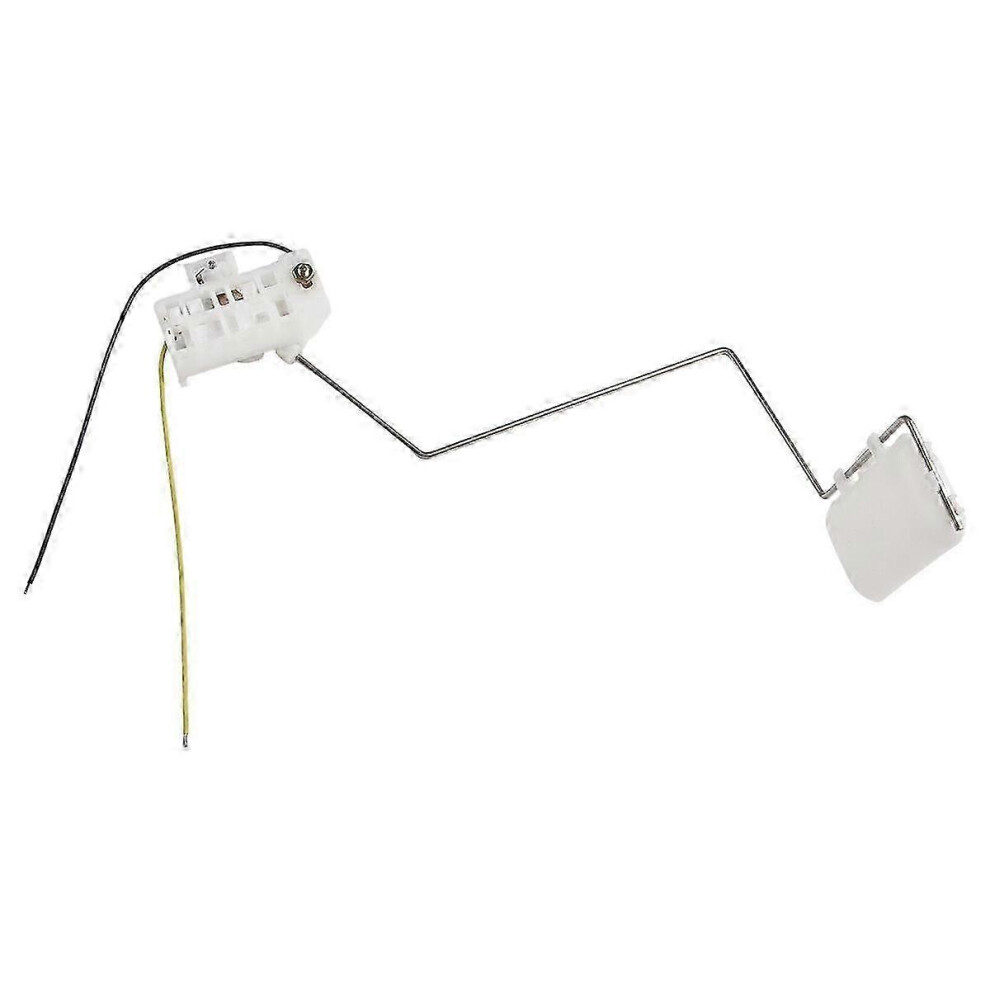 Car Fuel Level Sensor 17040-Vj200 Suitable For Pickup D22 17040Vj200 9421490158155