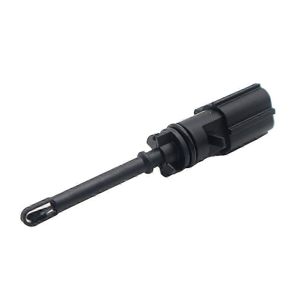 Suitable For 05149279Ac Air Intake Temperature Sensor For Dodge Challenger Charger Ram 1500 2500 5149279Ac 9421490165191