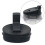 Suitable for ninja juicer 12oz/18oz/24oz/32o.-OEIN 2