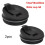 Suitable for ninja juicer 12oz/18oz/24oz/32o.-OEIN 1