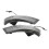 2X Dynamic LED Mirror Indicator Turn Signal Light for Focus Mk2 2008-2011 Mk3 2012-2017 MK4 2010-2015 1