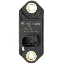 Aito kiihtyvyysjousituksen pystyanturi Mercedes-benz C215 R129 R230 W140 W164 W211 W220