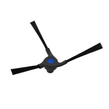 Byte av tillbehörssats Lämplig för X2/ X2Pro/ X2 Omni/ DEX86 dammsugardelar