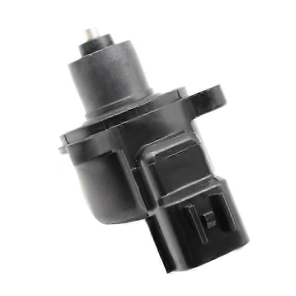 Iac For Outboard- Idle Speed Control Valve For - 115Hp F115 Lf115 68V-1312A-00-00 68V1312a0000 9421490174445