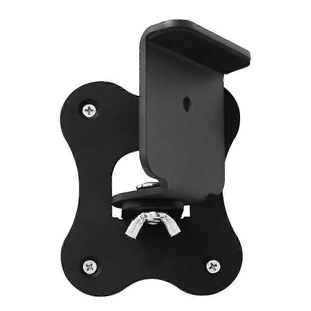 Wall Mount Bracket Suitable for -Q990B Surround Sound Speaker Wall Mount Hanger Living Room Speaker-image-OPC-PHN87SC-NEW