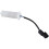 98520-1F001 Car Windshield Washer Fluid Level Switch Sensor Suitable for 2