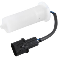 98520-1F001 Car Windshield Washer Fluid Level Switch Sensor Suitable for