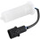 98520-1F001 Car Windshield Washer Fluid Level Switch Sensor Suitable for 1
