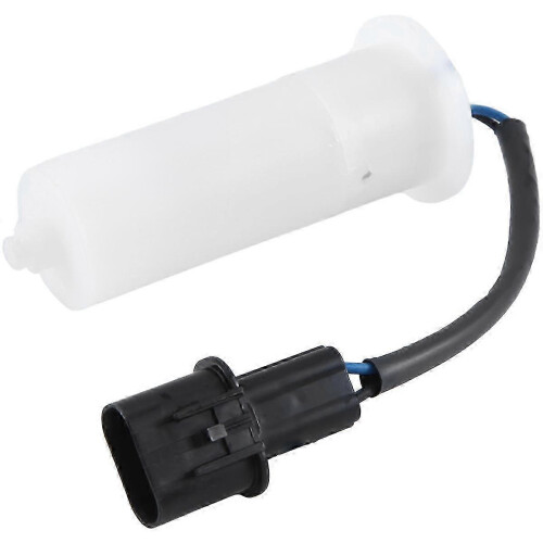 98520-1F001 Car Windshield Washer Fluid Level Switch Sensor Suitable for