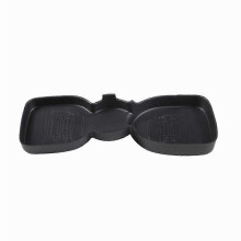 Lämplig för 90 110 2021 2022 Inner Center Water Cup Holder Anti-Slip Mat, Central Water Coaster