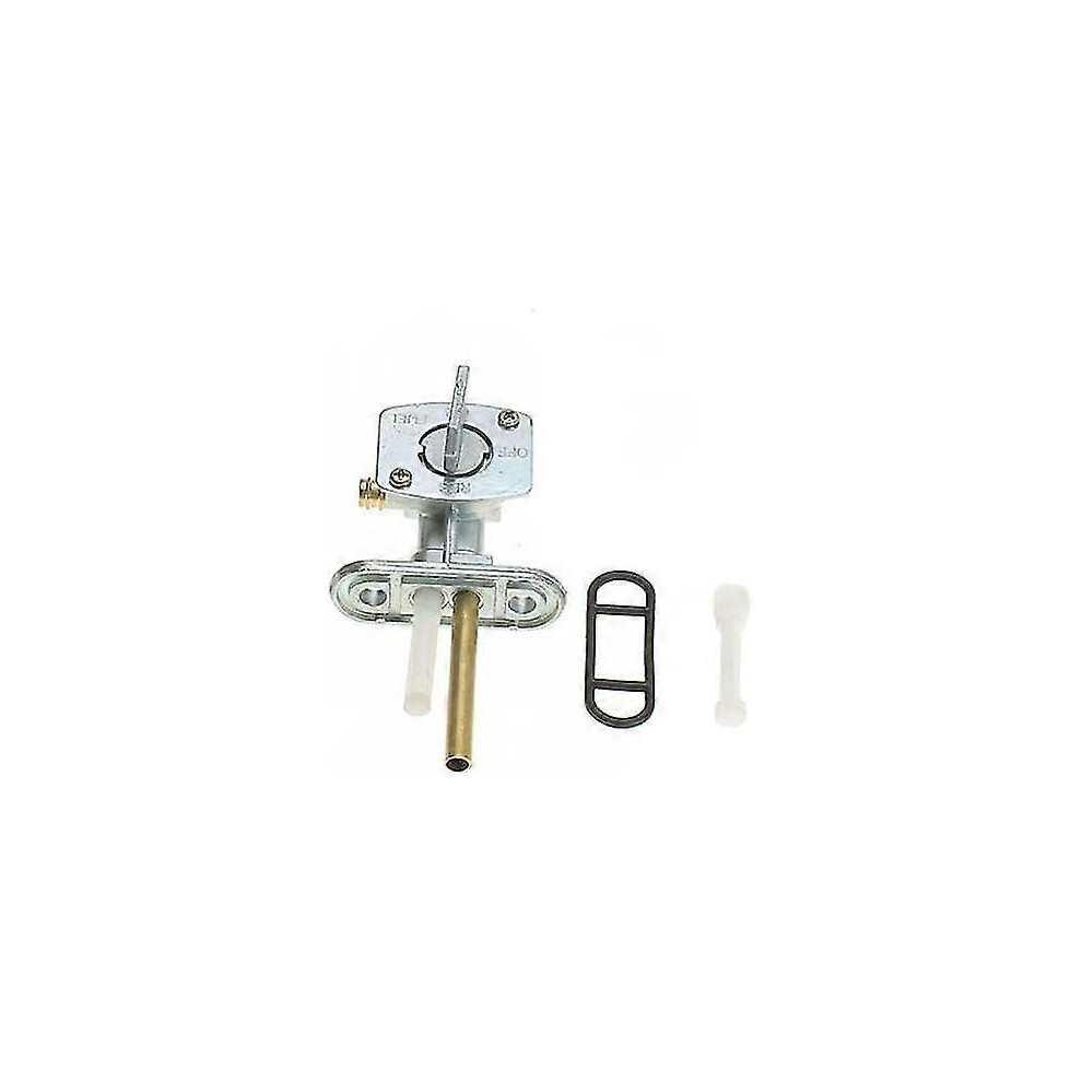 Petrol Fuel Tap For Yamaha Blaster 200 Yfs200 88-06 9421490174735