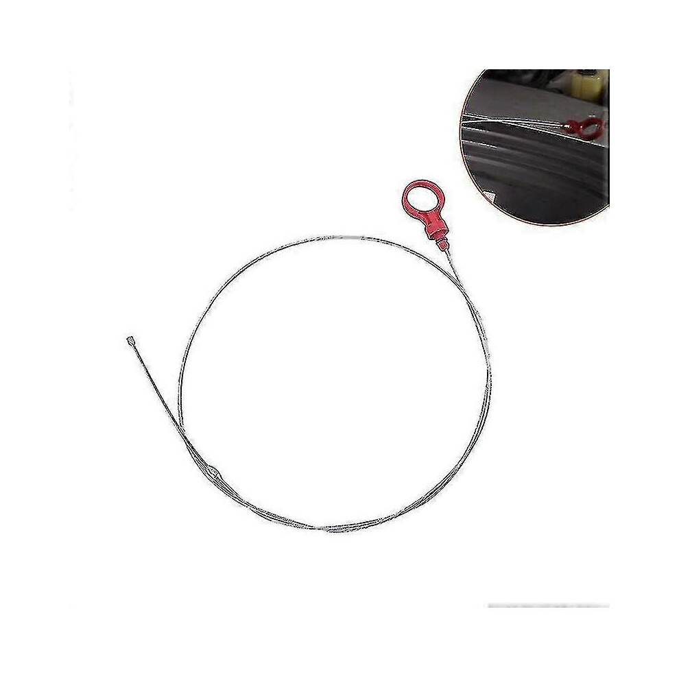 Auto Oil Dipstick Mockup Automatic Transmission Transid Tool Dip Adjust Compatible Chrysler Dodge 917 9421490174957