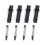 Light Weight Car Ignition Coil Pack Spring Repair Kit for  Aevo Opel 1