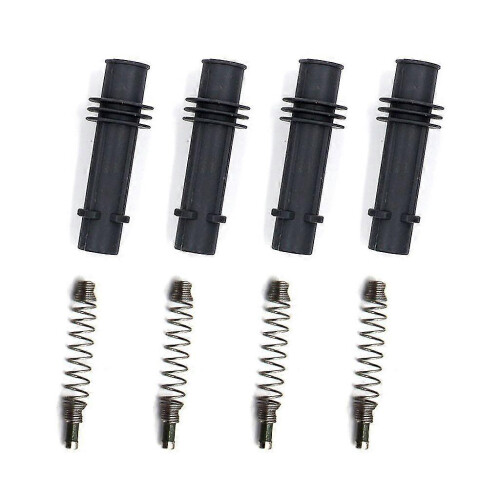 Light Weight Car Ignition Coil Pack Spring Repair Kit for  Aevo Opel