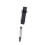 Light Weight Car Ignition Coil Pack Spring Repair Kit for  Aevo Opel 2