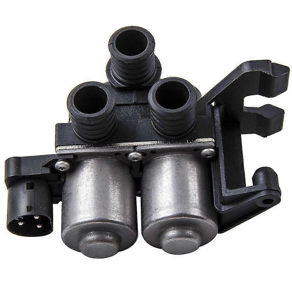 Solenoid Air Conditioning Coolant Climate Heater Water Control Valve For Bmw E36 318I 323I 325I 328I 9421490175091