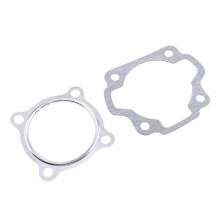 Zylinderkopf- und Basisdichtungssatz für Yamaha Pw80 Pw 80cc