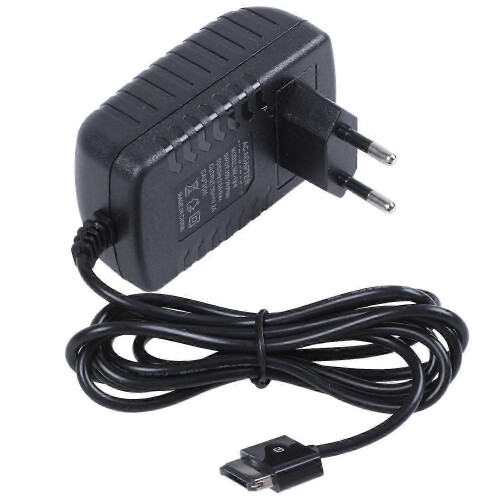 Adapterlader voor tablet Eee Pad Transformer TF101 TF201