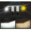 3157 Led Drl White/amber Switchback Turn Signal Parking Light Bulbs 2