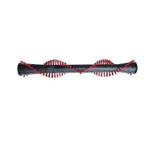 1st för Miele Triflex HX1,HX1 Pro,HX1 Cat&Dog,HX1 Välj Dammsugare Huvudborste Roller Brush Ba