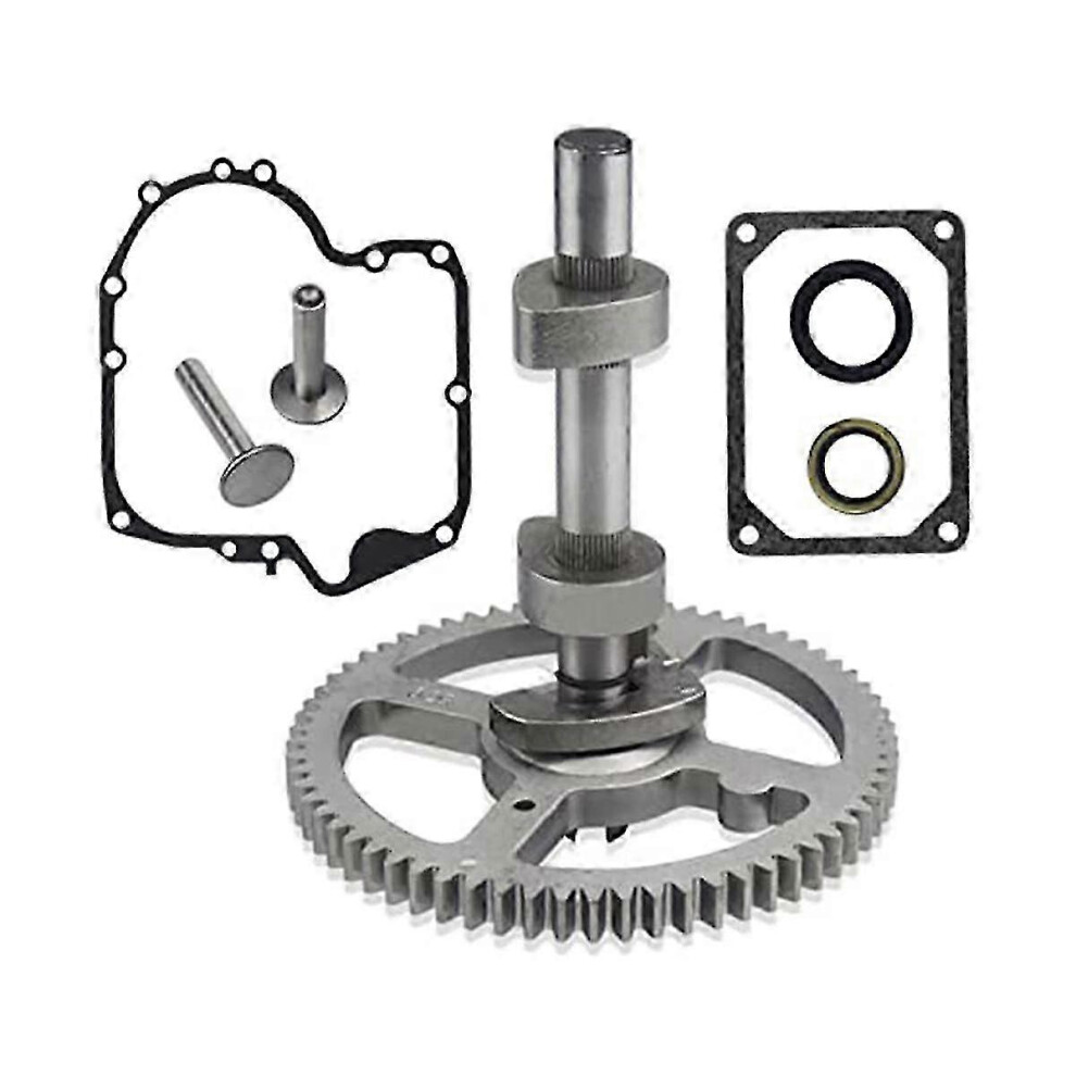 84005207 793880 Camshaft Replacement Kit - For Brigg & Stratton 793583 792681 791942 795102 Brigg 9421490159022