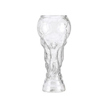 Fusionar con 220614LD01-OEIN
