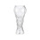 Fusionar con 220614LD01-OEIN 1